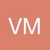 victmela